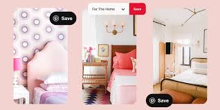Diy decor // diy aesthetic room decor ideas (anthropologie inspired) ; Huwdb320fmvopm