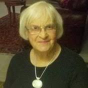 Search Kathleen Larsen Obituaries and Funeral Services