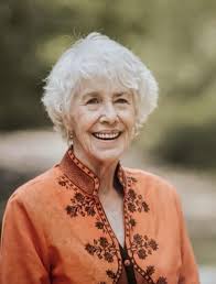 Patricia A. Fahey Obituary April 19, 2020