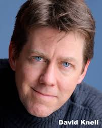 David Knell