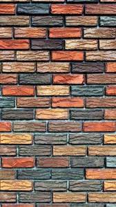 Wallpaper Hp Supreme Hitam Samsung Galaxy J2 Prime Wallpapers Hd Download Supreme Wallpapers Brick Wallpaper Hd Supreme Wallpaper Textured Background