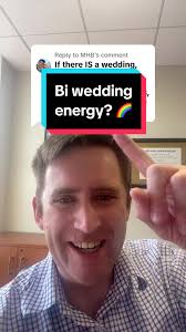 Travis Kelce Bi Wife Energy