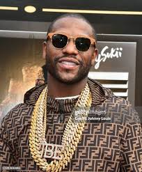 4,076 Floyd Mayweather Party Stock Photos, High-Res Pictures, and Images