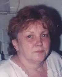 Harold W. Stevenson Funeral Home