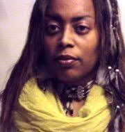 THE PERFECT POWER WITHIN YOU: A Ten Step Course