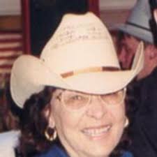 Dessie W. Lewis Obituary October 15, 2015