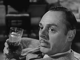 Film Noir: Guest In The House (1944)