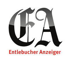 Damit sie im notfall gewappnet sind, haben wir auf dieser seite alle relevanten notfallnummern der schweiz zusammengetragen. Ausfall Der Notrufnummern In Weiten Teilen Der Schweiz Dauert An Entlebucher Anzeiger