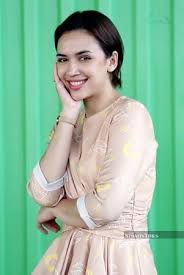 Maybe you would like to learn more about one of these? My Coffee Prince 2017 Tv Show Where To Watch Streaming Online Plot