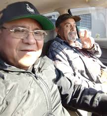 Looking for a place to buy really good Mexican chocolate, made locally. Any  suggestions?