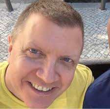 What movie scene makes you cry?