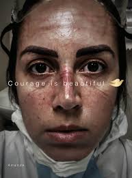 Cannes Lions 2021 Grand Prix Winners In Full