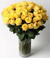 The symbolic meaning of iris flowers depends on the color. Yellow Roses Meaning Send Flowers Worldwide