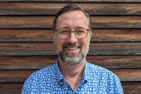 Leadership Team — Atrium School