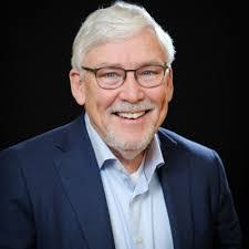 James Chopp's Instagram, Twitter & Facebook