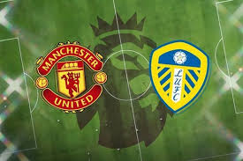 1 day ago · manchester united's 2021/22 season starts on saturday afternoon, and a capacity crowd will be present inside old trafford when we take on our historic rivals leeds united. Yrsorgdelrgtem