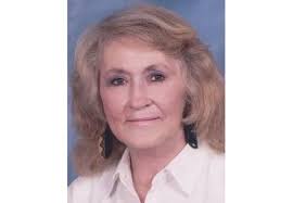 Carol Joy Milligan Obituary (2023)