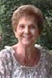 McGonigle Funeral Home & Crematory