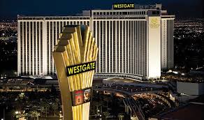 Las Vegas Nevada United States Meeting And Event Space