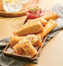 1,566 likes · 9 talking about this. Ayam Dindings Malaysia Tasty Recipes Chicken Carbonara Popiah