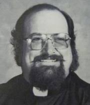 Harrisburg lawmaker's bill would change statutes of limitation