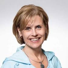 Matthew Connor, MD, FAAOA