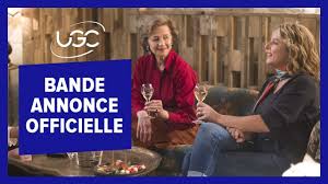 Derniers trailers, bandes annonces des films prochainement au cinéma. Voyez Comme On Danse Bande Annonce Officielle Ugc Distribution Youtube
