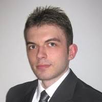 1800+ profils pour “Kulcsar”