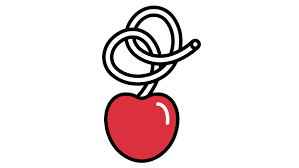 How to tie a knot with your tongue. How To Knot A Cherry Stem With Your Tongue The New York Times