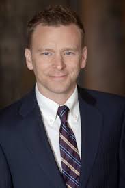 Joe Urban » Sam Newberg's Bio