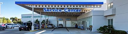 The moment you walk through our doors in lancaster, oh you become an integral part of our buckeye honda family. Service Parts Specials Southeastern Honda