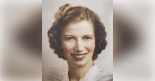 Margaret Houghton's Instagram, Twitter & Facebook