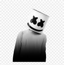 Marshmello Dj Png Marshmello Stars Album Art Transparent Png 767x767 1387339 Pngfind Download wallpapers marshmello, dj, logo, emblem, wall, wall texture, musician marshmello wallpapers ,images ,backgrounds ,photos and pictures in 4k 5k 8k hd quality for computers. marshmello stars album art transparent