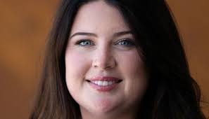 Aspen Adopt A Tourist