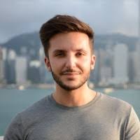 Peter Norrman Email & Phone Number