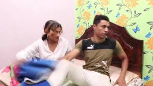 سكس مصري في الشغل - نيك عنيف