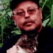 Carbaugh Family Obituaries