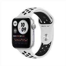 Etisalat Uae Buy Latest Apple Watch Price Features