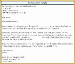 Quiz How Much Do You Know About Formal Lunch Invitation Email Template Formal Lunch Invit Sample Email Templates Business Emails Email Writing