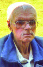 Paul R. Clabbatz, 76