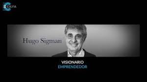 Mantiene buenas relaciones con cristina kirchner y con la campora, en especial, con eduardo wado de. La Vacuna Para El Covid Puede Inmunizar La Reputacion De Las Farmaceuticas Parte 2 Revista Imagen
