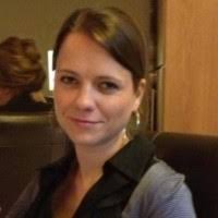 40+ "Rondberg" profiles