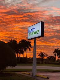 Daniel Smith Healthmarkets Insurance Insurance Agent Lakeland Florida 437 Photos Facebook