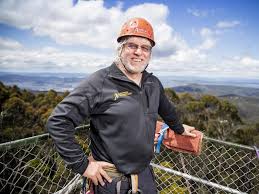 Can i travel to tasmania if i live in another state or. Tasmania S Travel Vouchers Not All Redeemed To Make Yourself At Home The Mercury