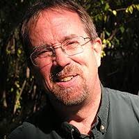 Firefox (Mitchell Gant, #1) by Craig Thomas