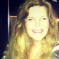 Rosemary Dillon Email & Phone Number