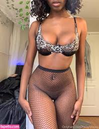 Lyra Amorr Babylyraxx Babylyraxxx Nude Leaked OnlyFans Photo 2 20832 | Hot  Sex Picture