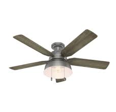 Get it as soon as thu, jul 1. Hunter Hugger Ceiling Fans