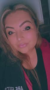 💯 facts! #fy #fyp #CapCut