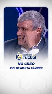 ¡'Miguelito' de 'Falso 9'! 😱🇧🇴 ¿Te gustaría ver al crack boliviano en  esa posición para el partido contra Venezuela? 🇻🇪⚔️🇧🇴